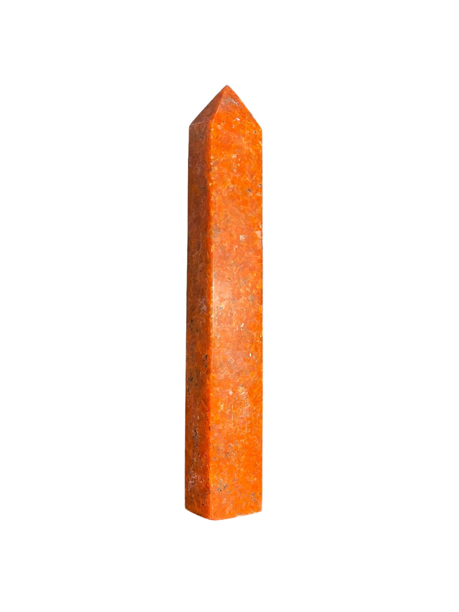 Agate Tower