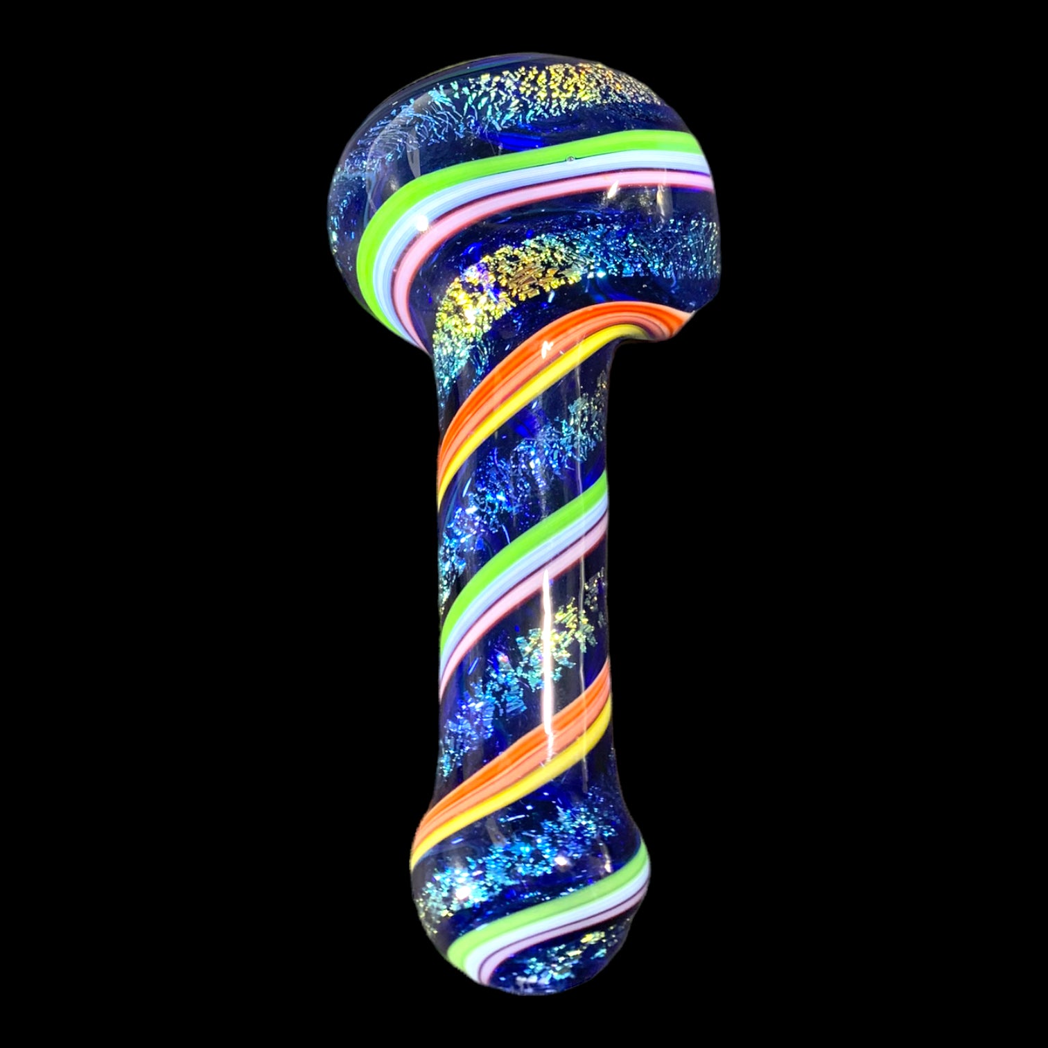 Lab Rat Spoon