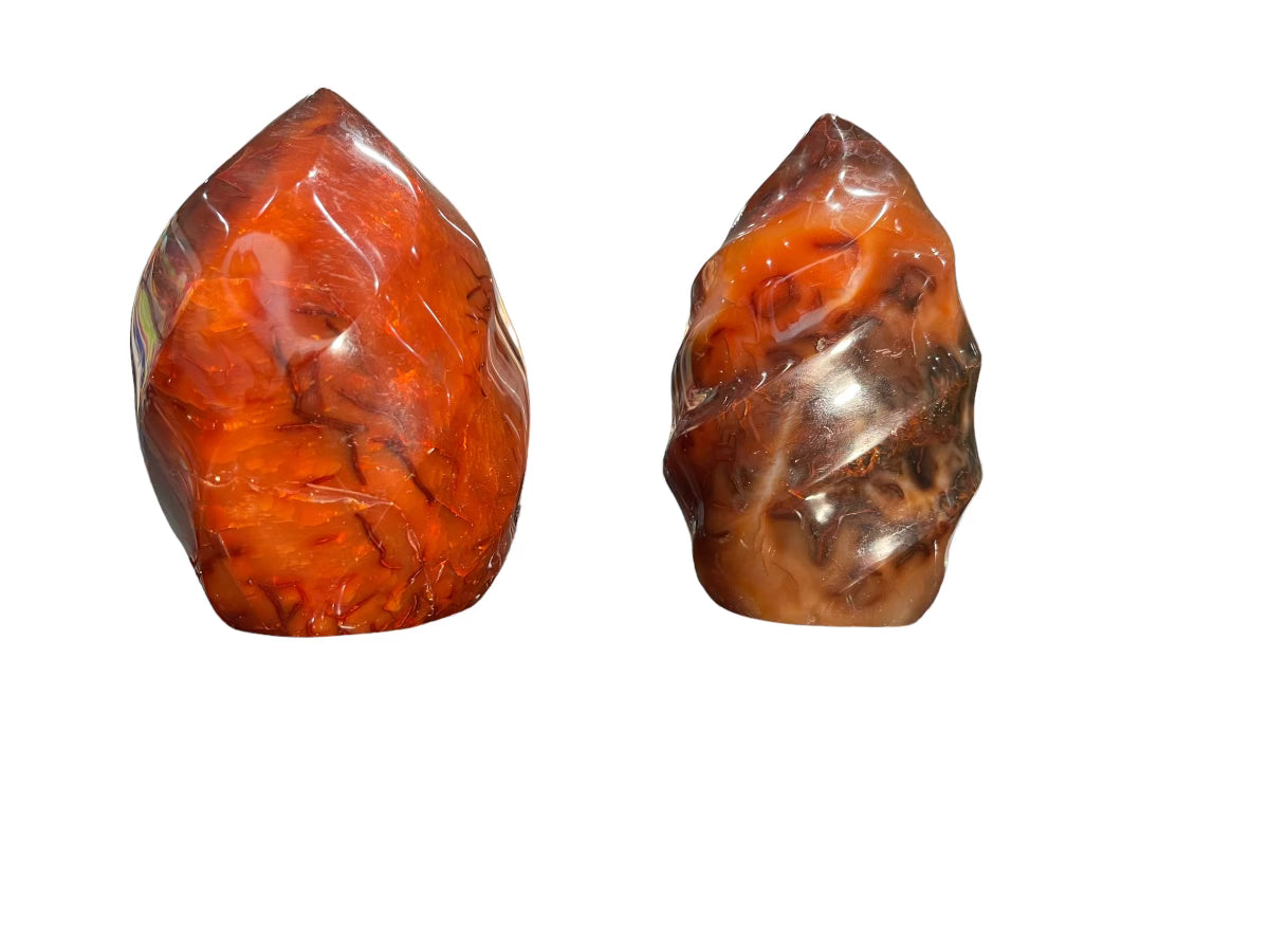 Agate