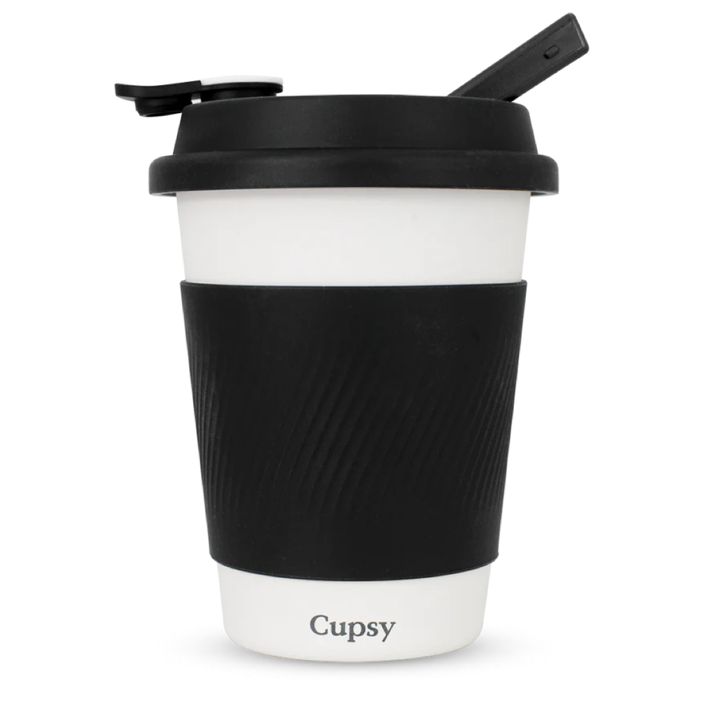 Puffco Cupsy