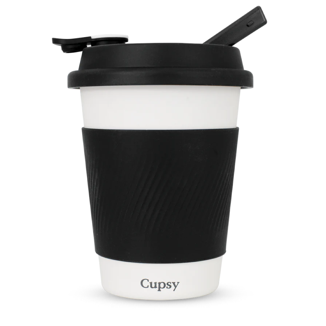 Puffco Cupsy