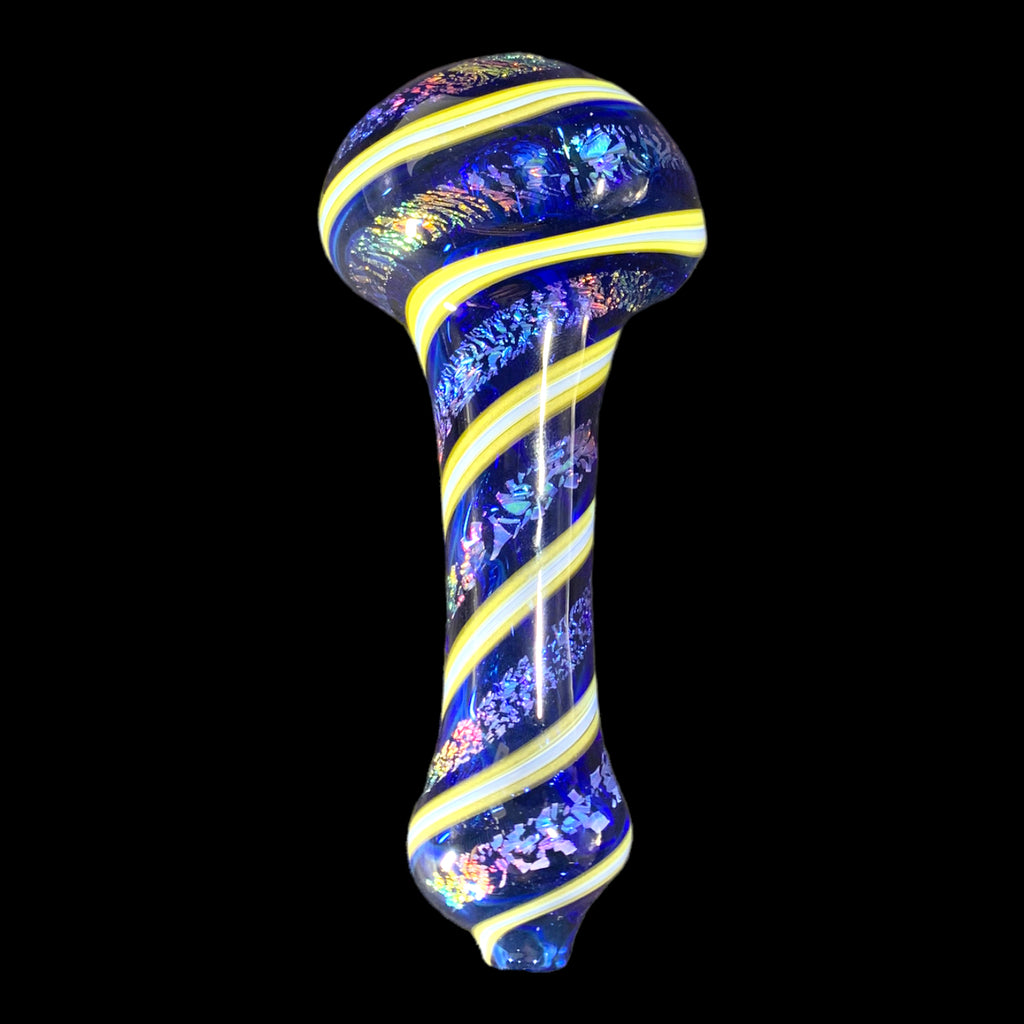 Lab Rat Spoon