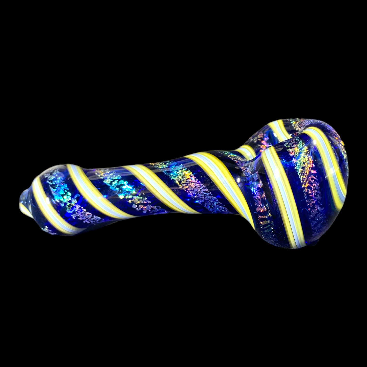 Lab Rat Spoon