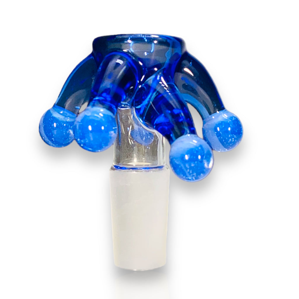 Planemo Glass 14MM Slide