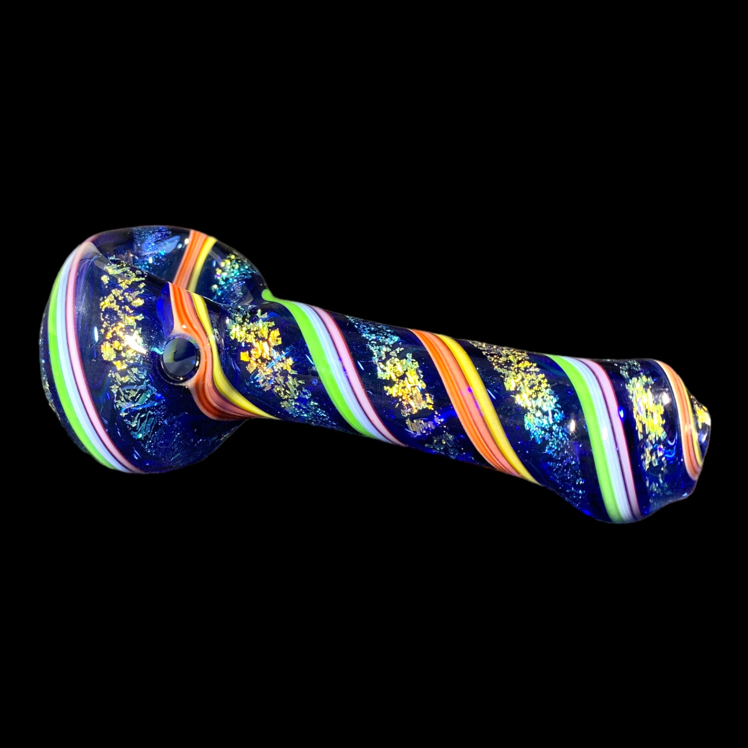 Lab Rat Spoon