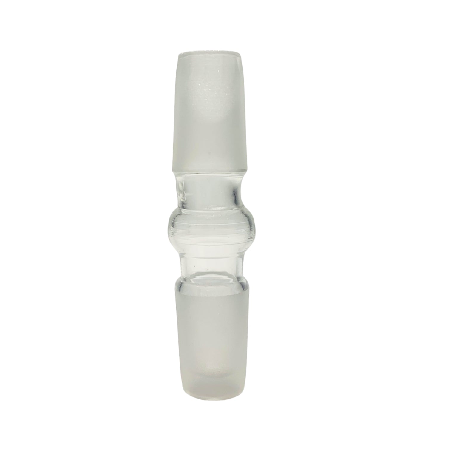 18MM-18MM Adapter
