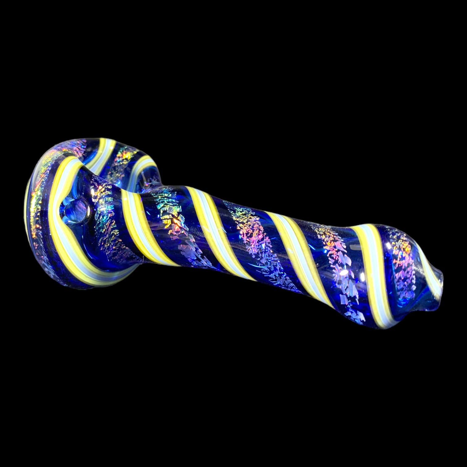 Lab Rat Spoon