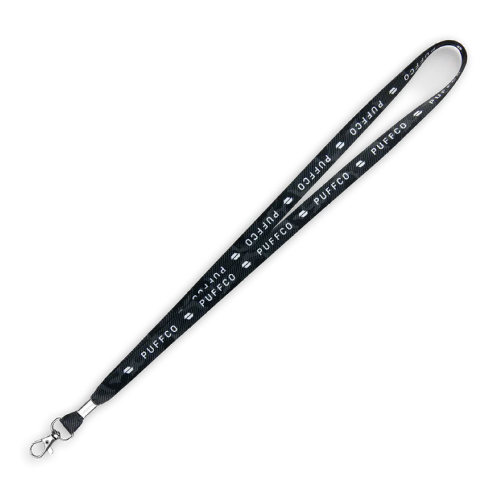Puffco Lanyard