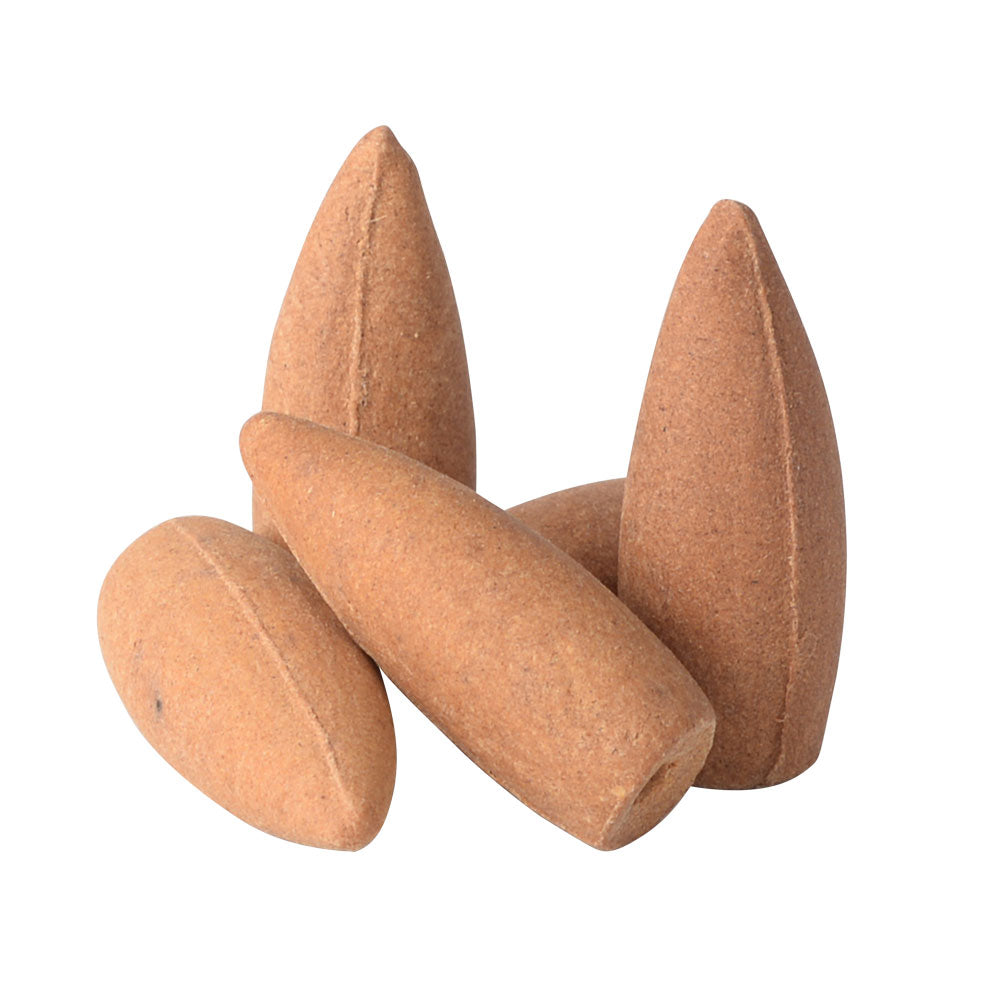 Super Hit Backflow Incense Cones