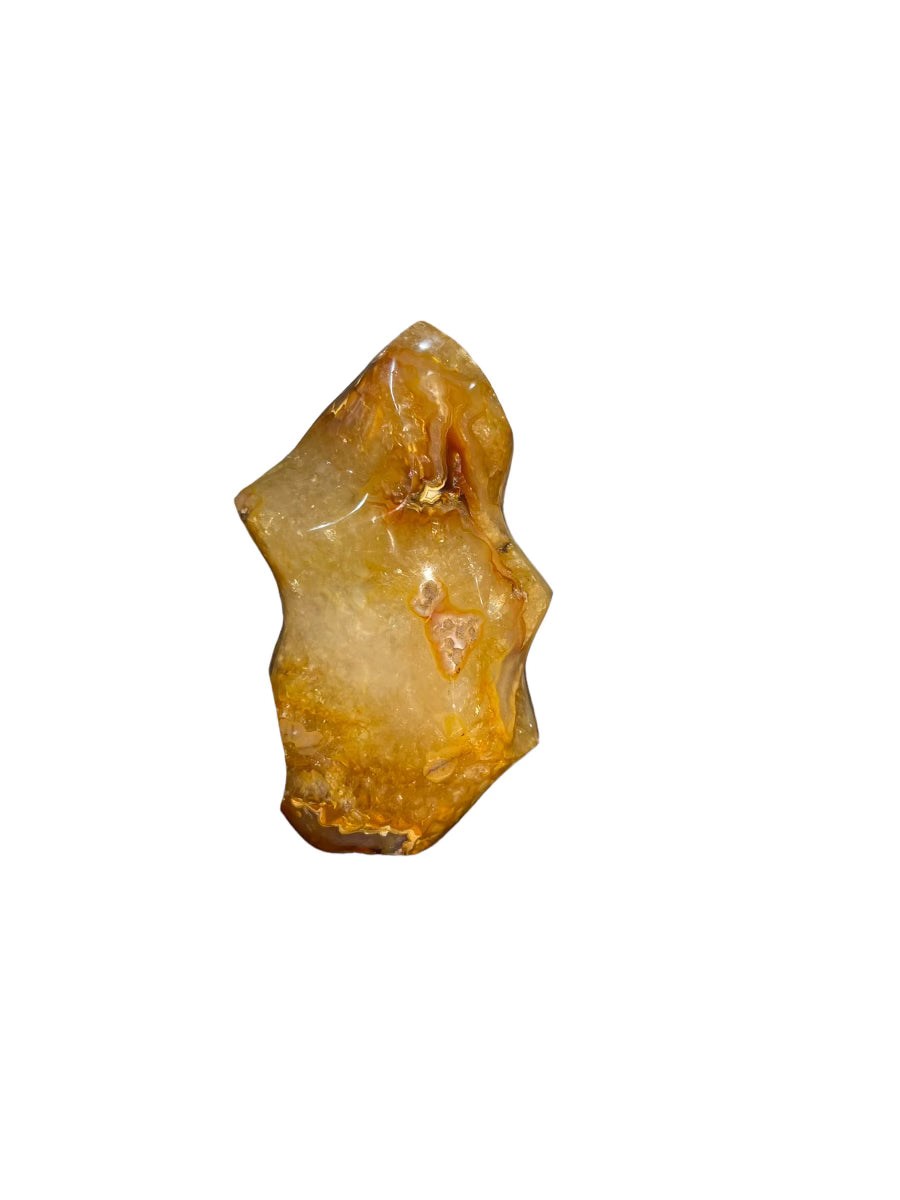 Agate