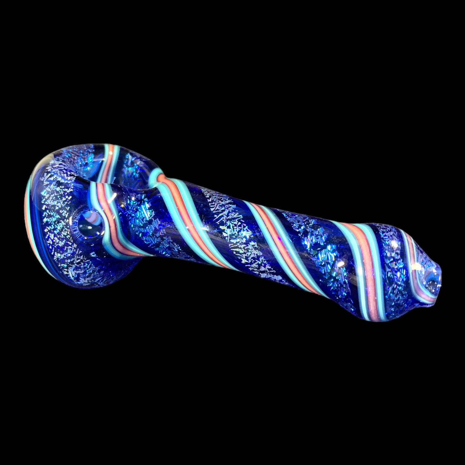 Lab Rat Spoon