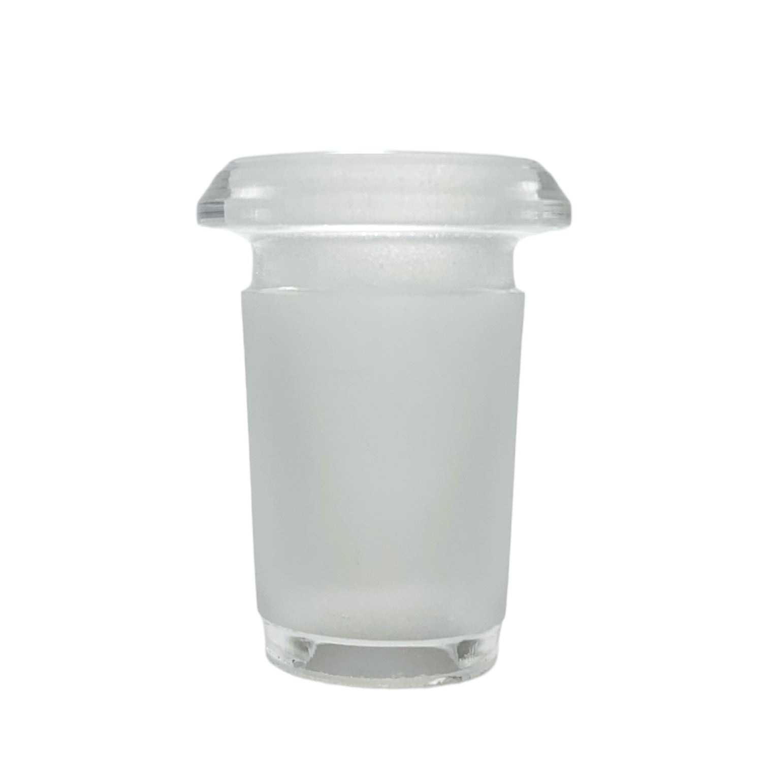 18MM-14MM Adapter