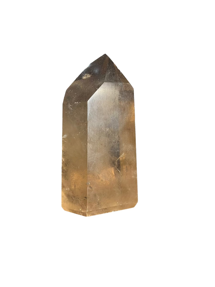 Smokey Quartz