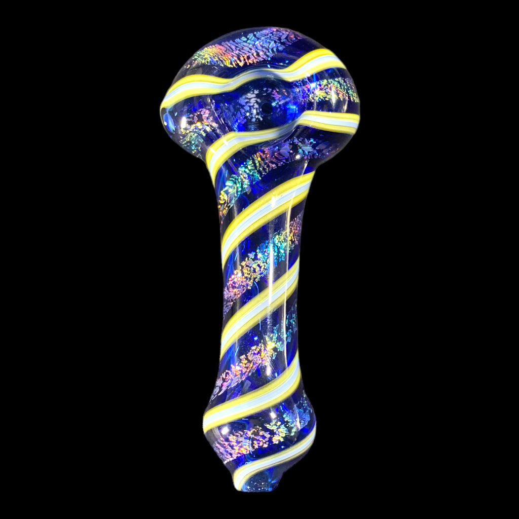 Lab Rat Spoon