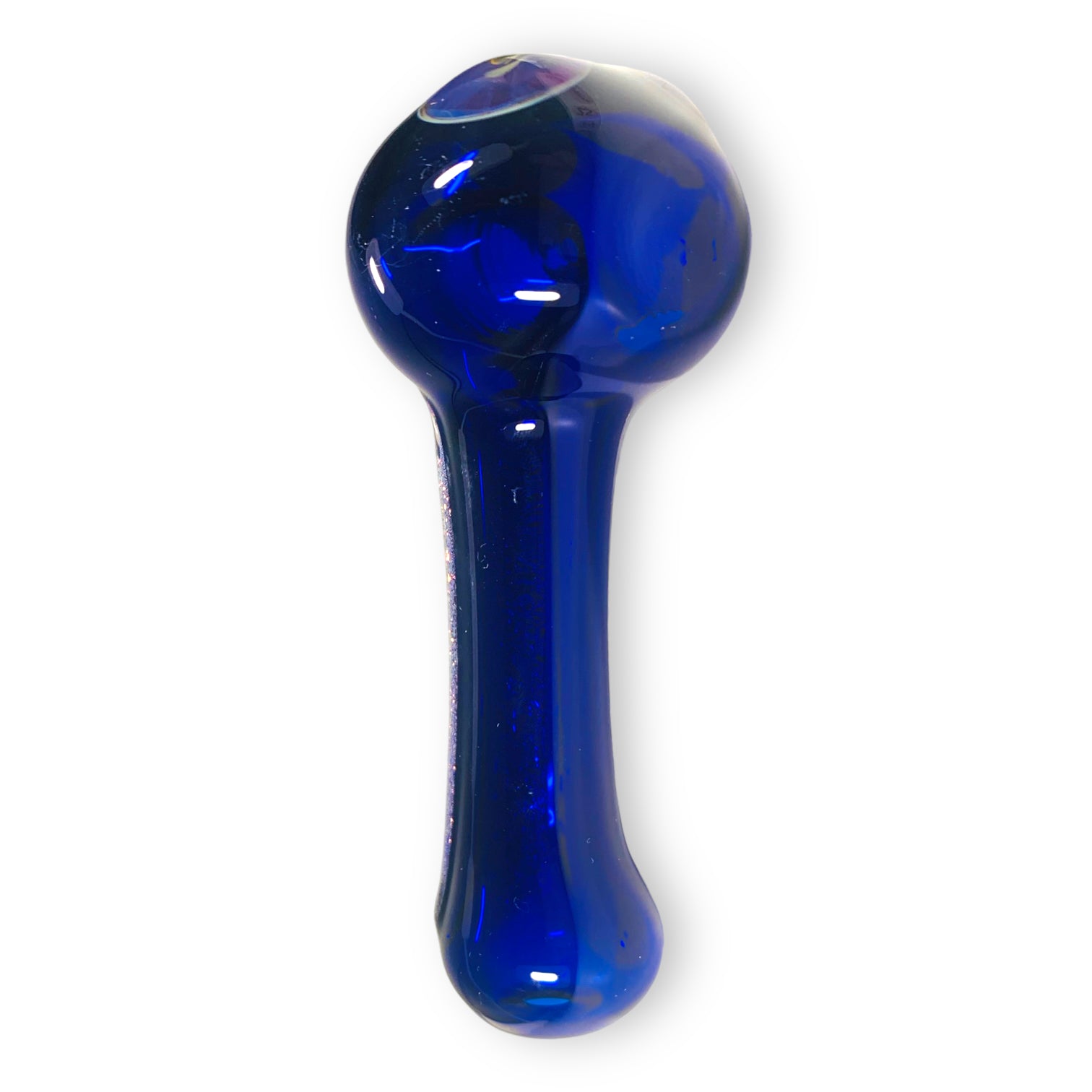 Lab Rat Spoon