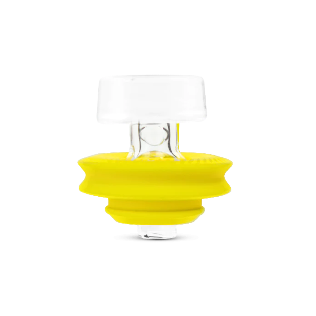 Puffco Peak Pro Ball Cap