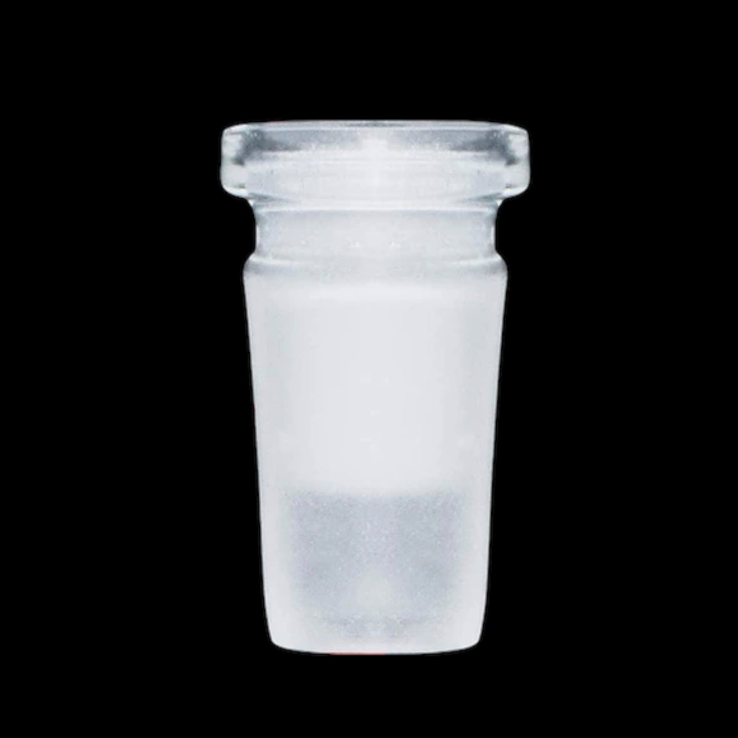 14MM-10MM Adapter