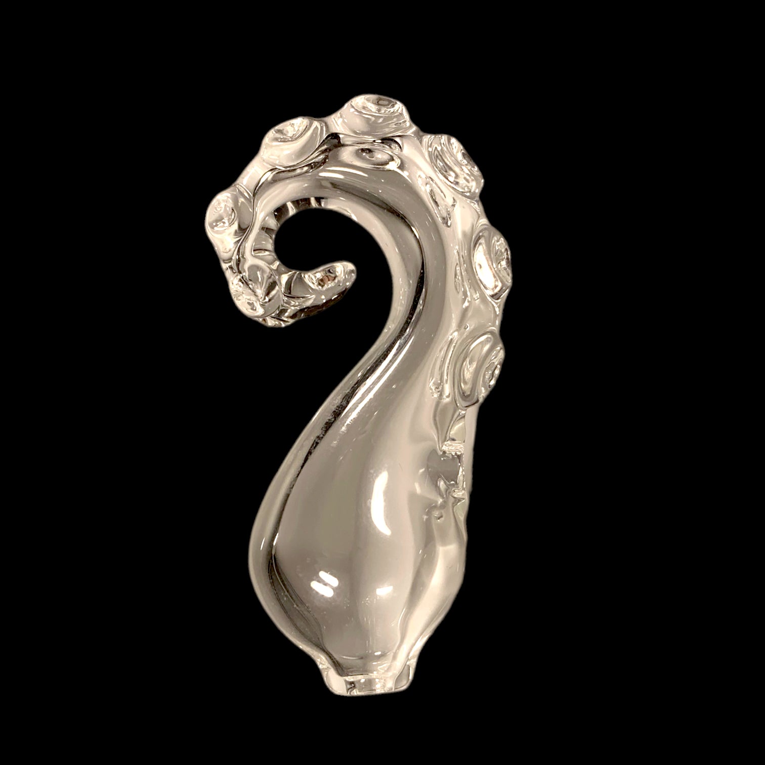 Wicked Bubble Cap