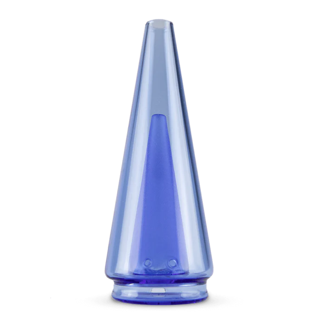 Puffco Peak Pro Glass