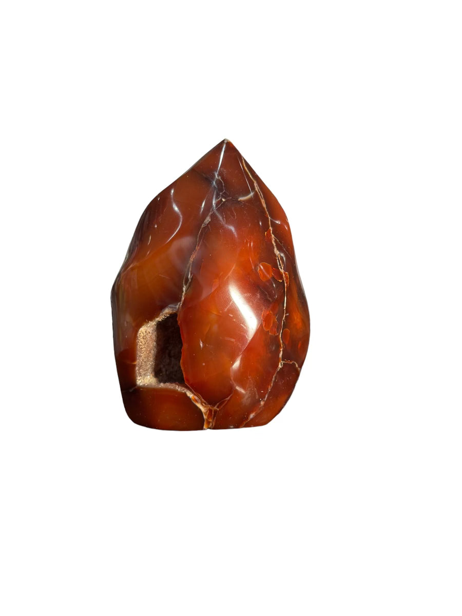 Agate