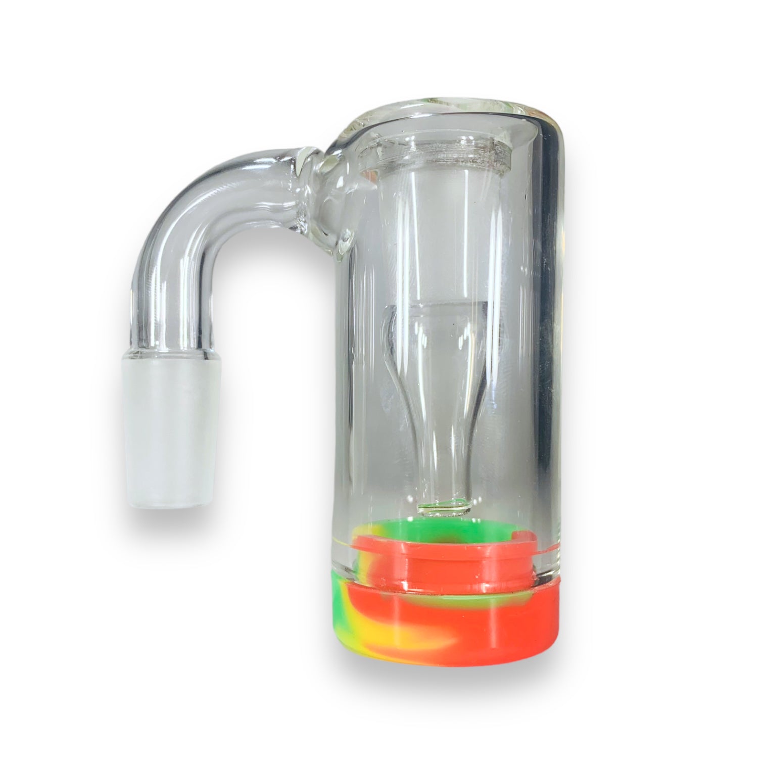 14MM 90 Reclaim Catcher