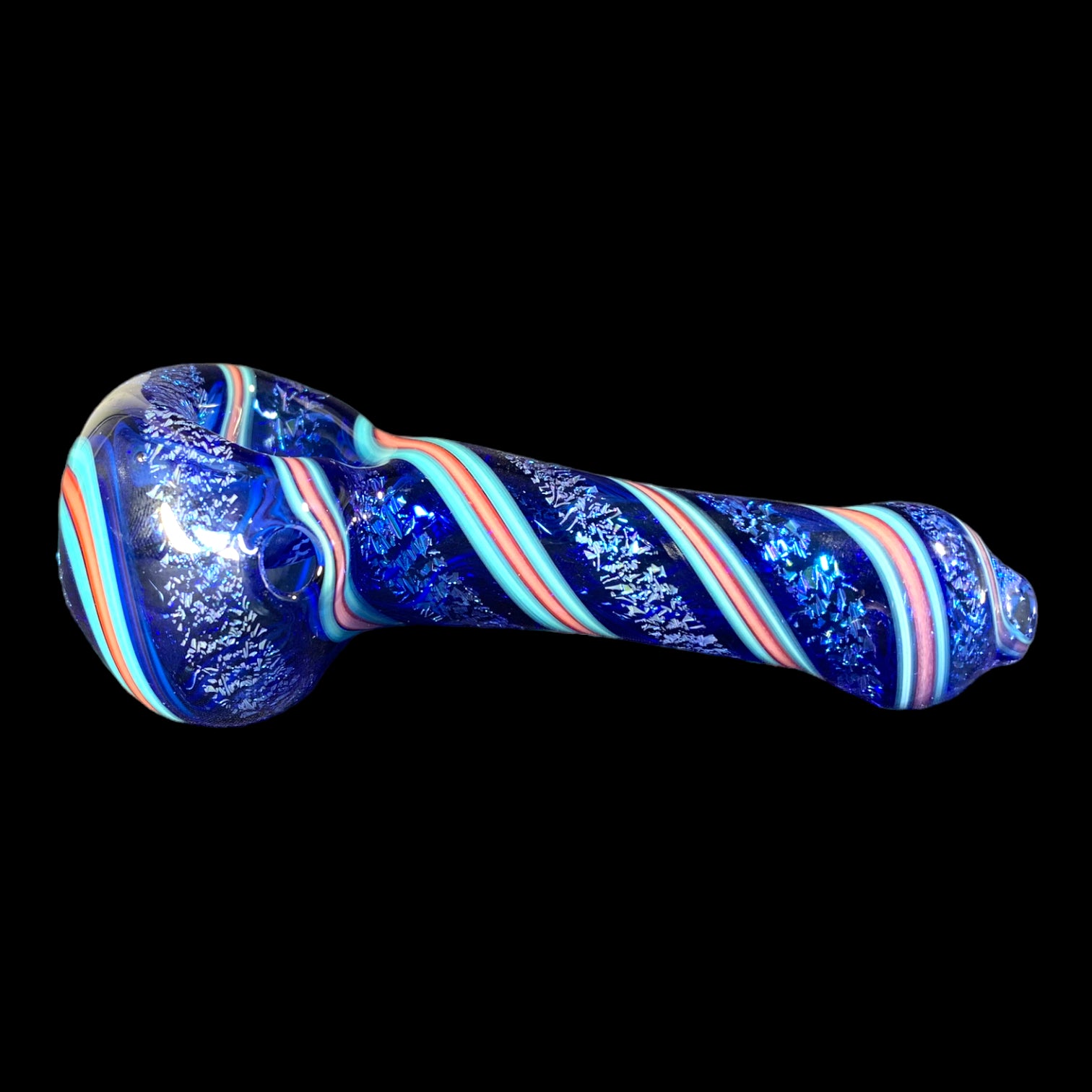 Lab Rat Spoon