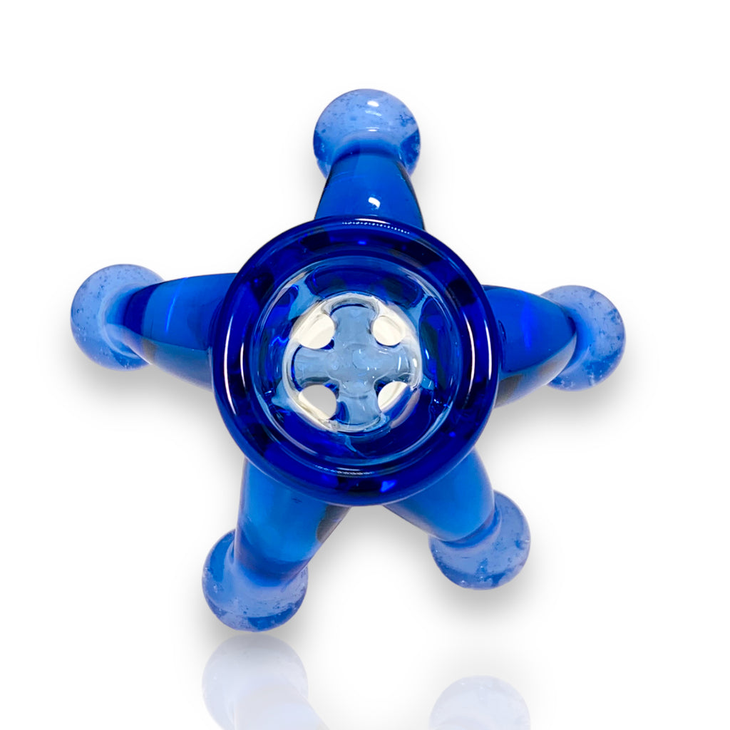 Planemo Glass 14MM Slide