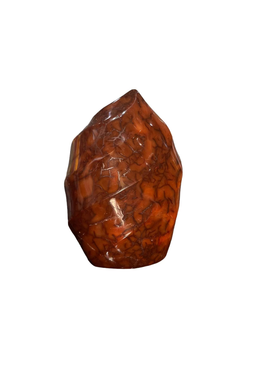 Agate