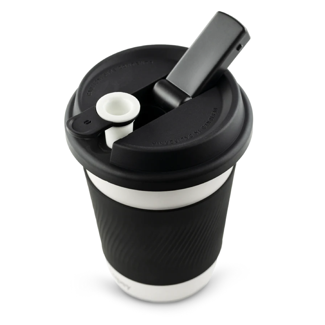 Puffco Cupsy