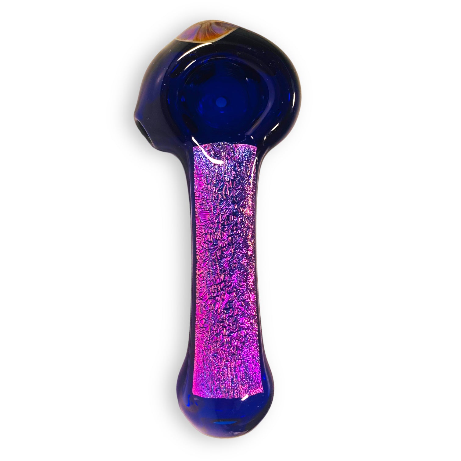 Lab Rat Spoon