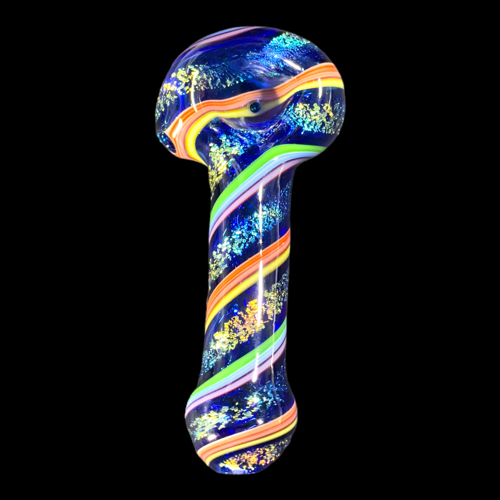 Lab Rat Spoon
