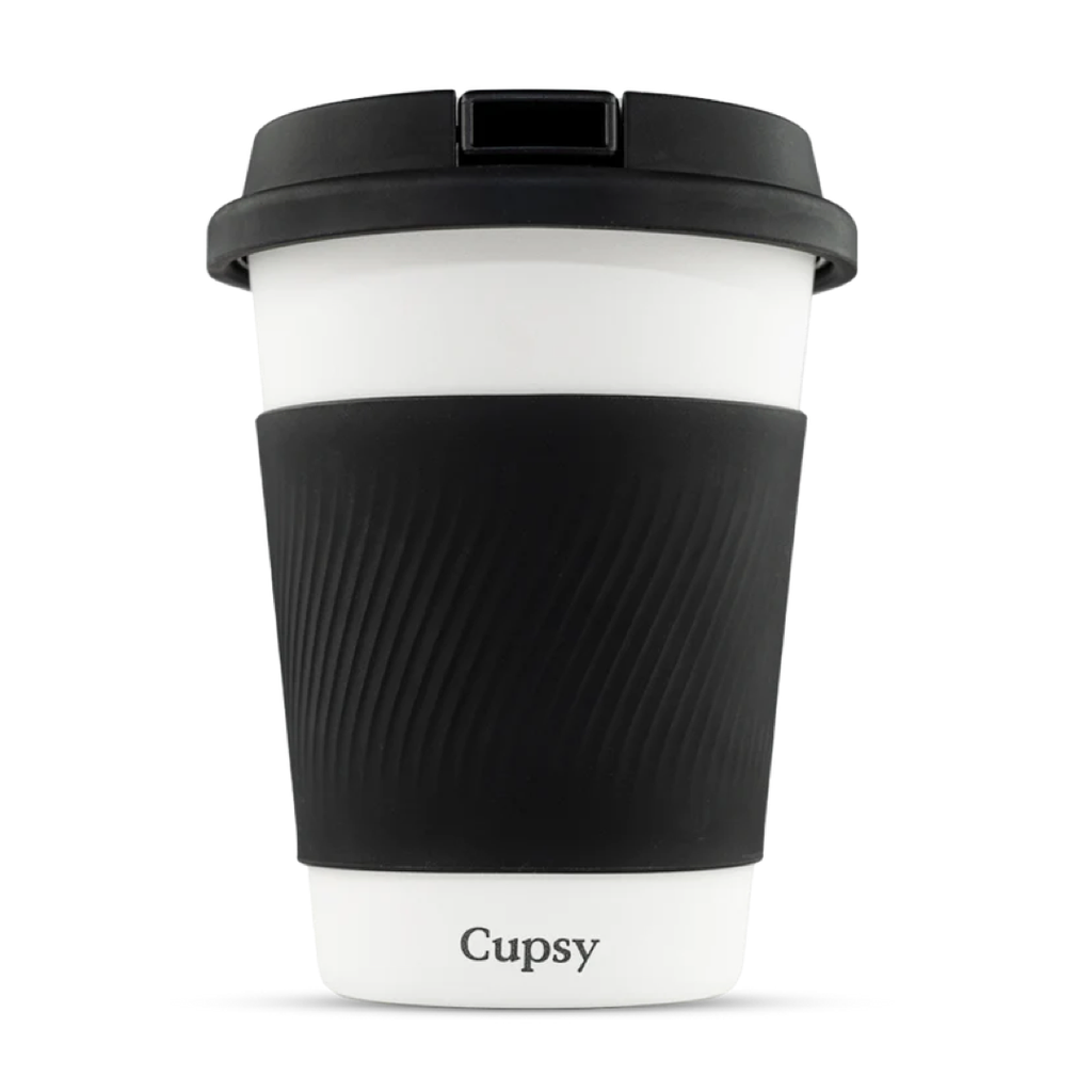 Puffco Cupsy
