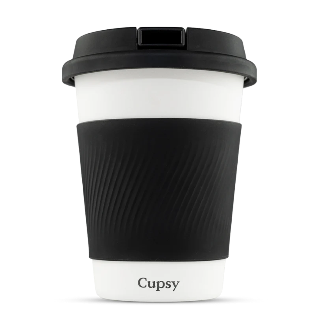 Puffco Cupsy