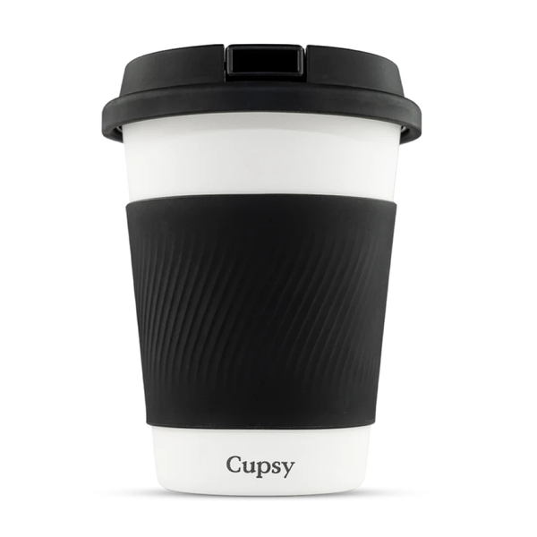 Puffco Cupsy