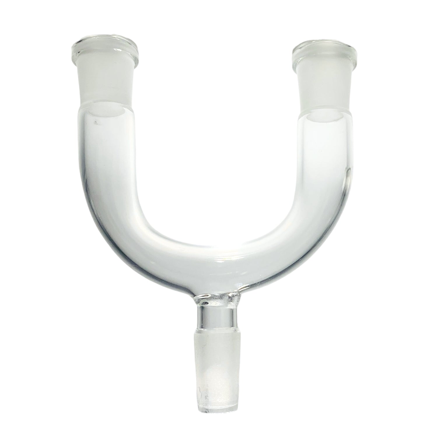 Double Joint Adapter