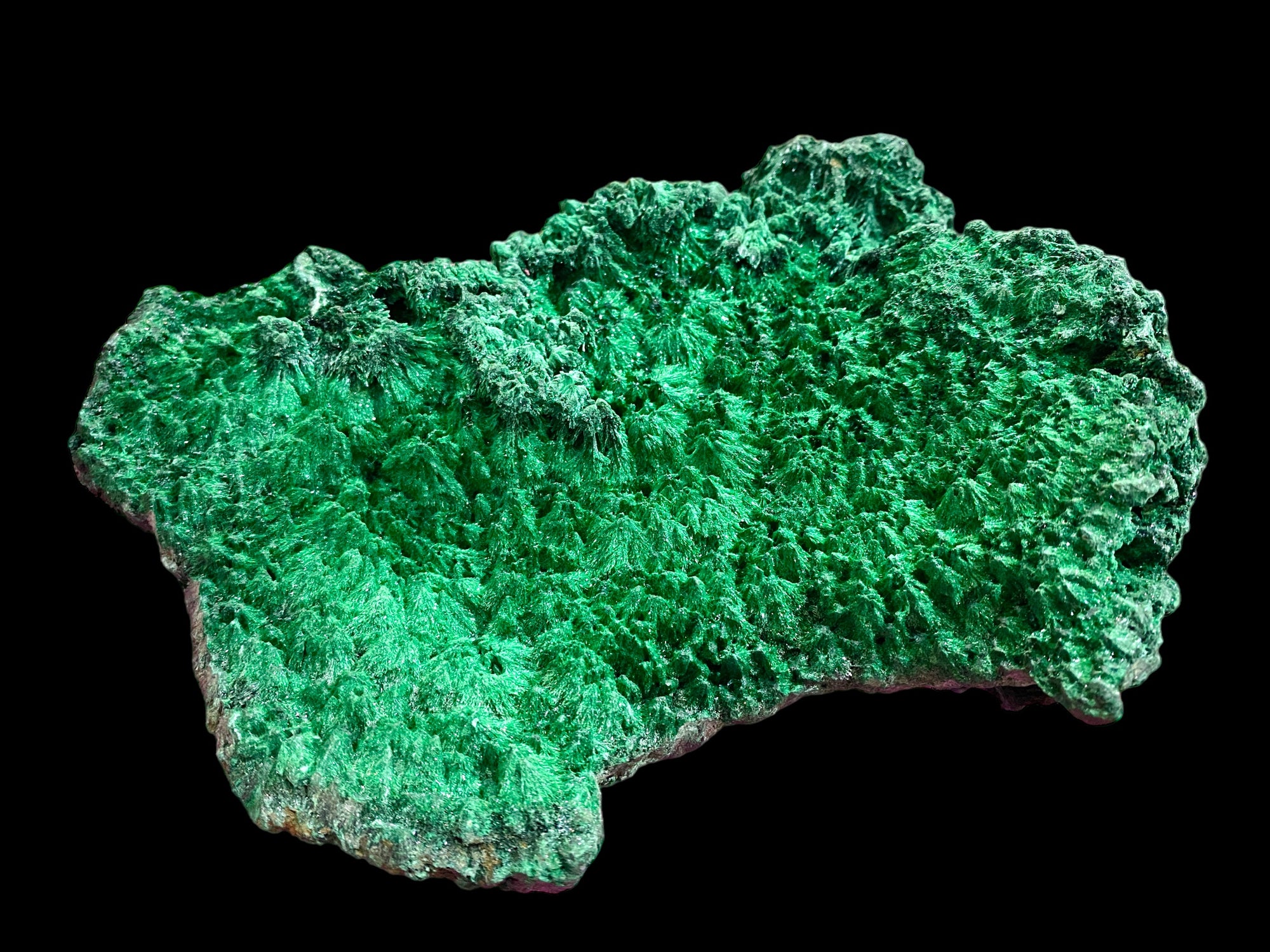 Malachite
