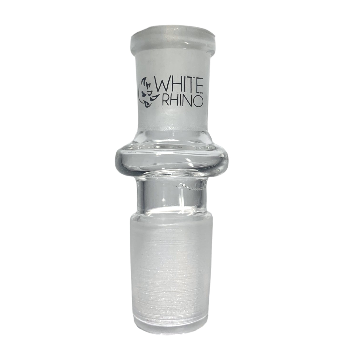 18MM-14MM Adapter