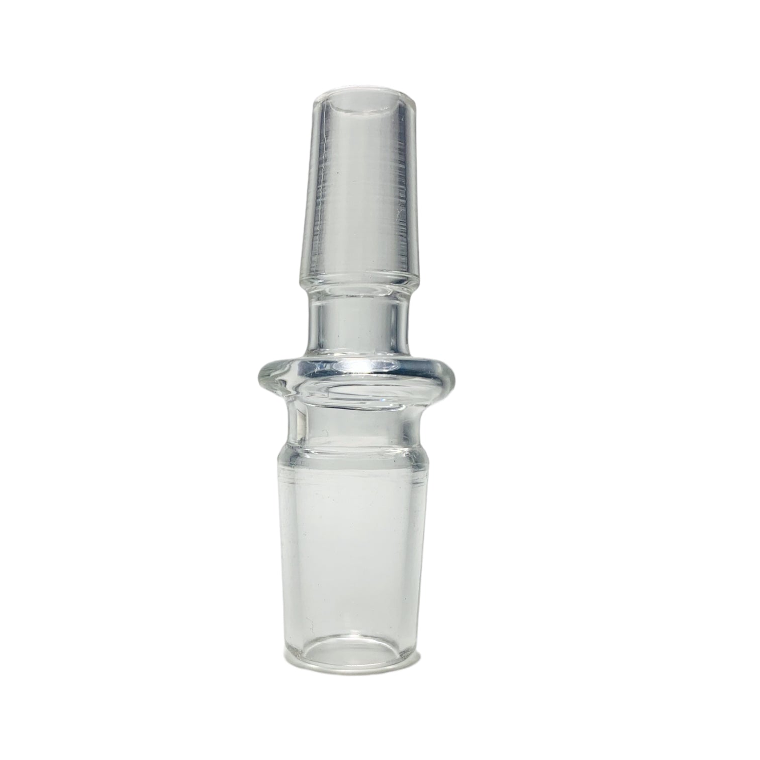14MM-18MM Adapter