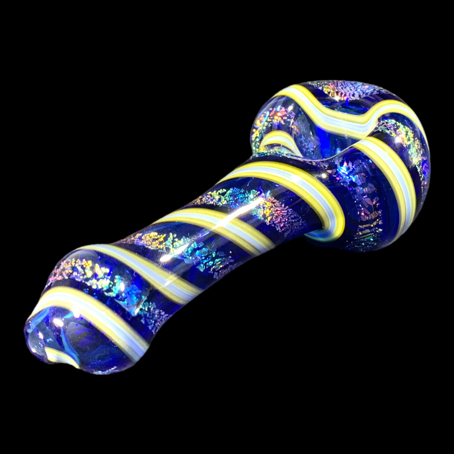 Lab Rat Spoon