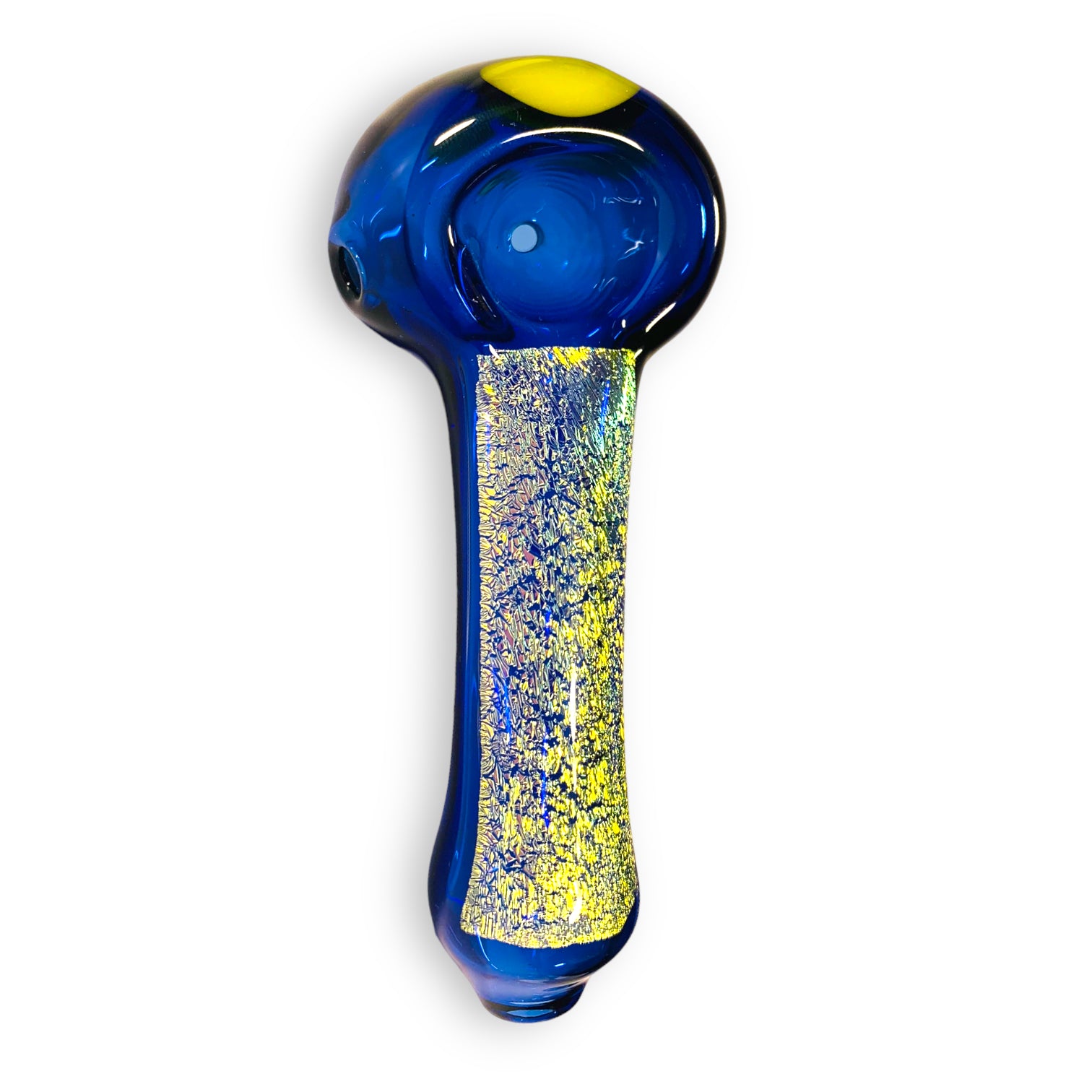 Lab Rat Spoon