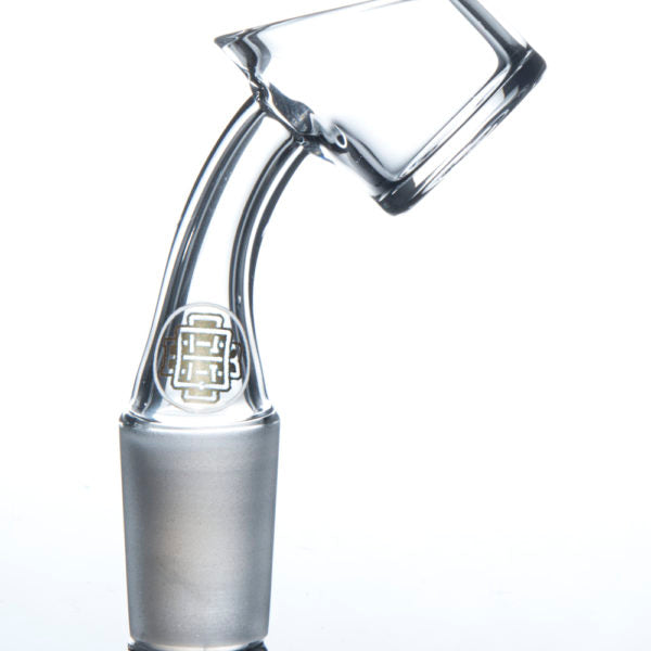 Quave (QCB) "14mm 45˚ Male" XXL