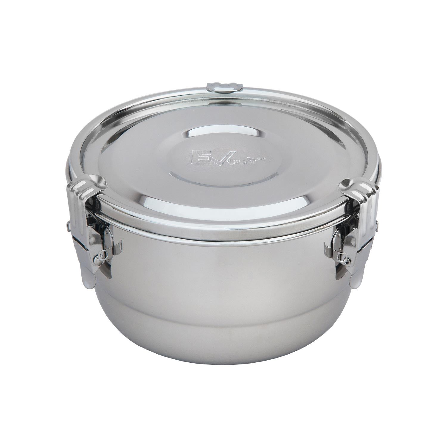 EVault Containers