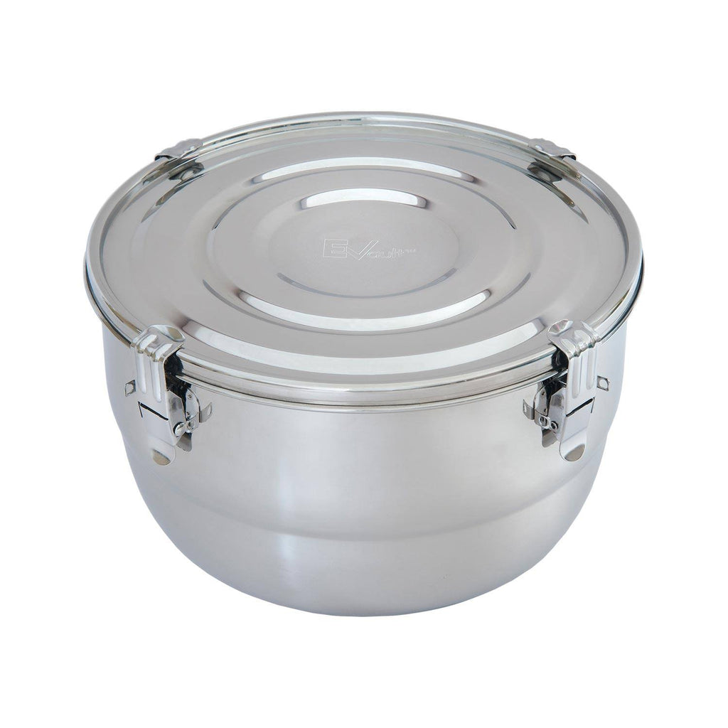 EVault Containers
