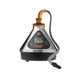 Storz & Bickel Volcano Hybrid Vaporizer