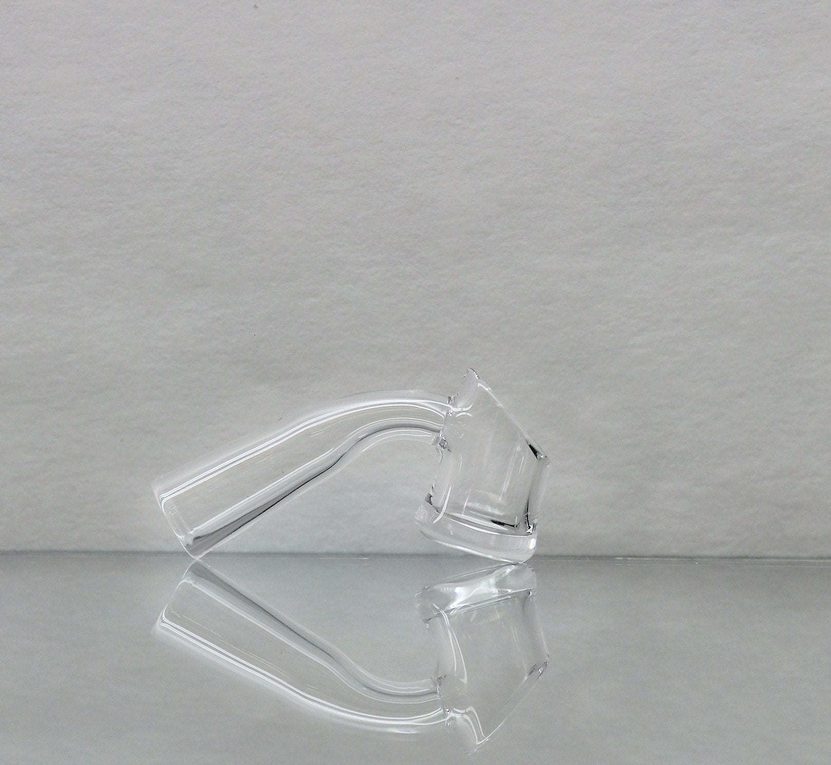 Evan Shore "10mm 45˚Female" Standard