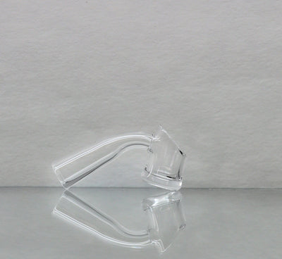 Evan Shore "10mm 45˚Female" Standard