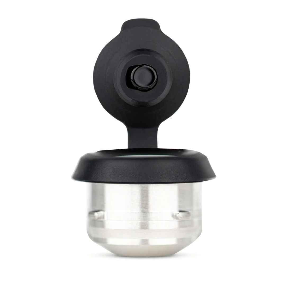 Puffco Proxy 3D Chamber