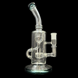 Incycler