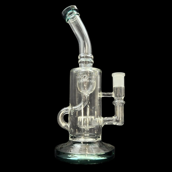 Incycler