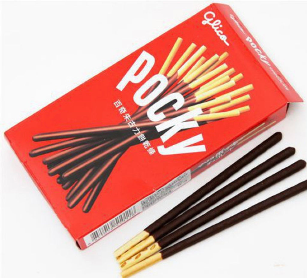 Pocky